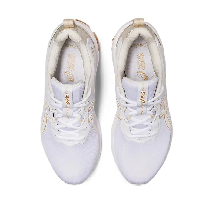 GEL-QUANTUM 90 IV WOMEN STANDARD