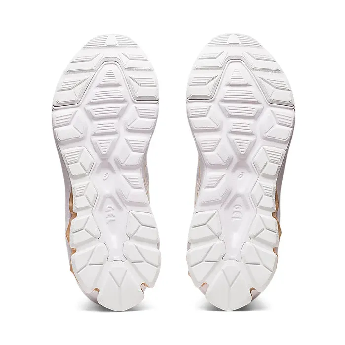 GEL-QUANTUM 90 IV WOMEN STANDARD