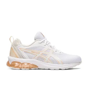 GEL-QUANTUM 90 IV WOMEN STANDARD