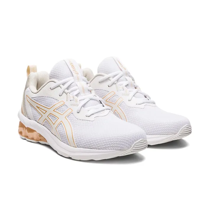 GEL-QUANTUM 90 IV WOMEN STANDARD