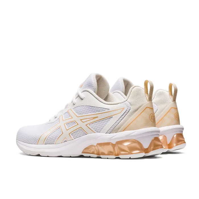 GEL-QUANTUM 90 IV WOMEN STANDARD