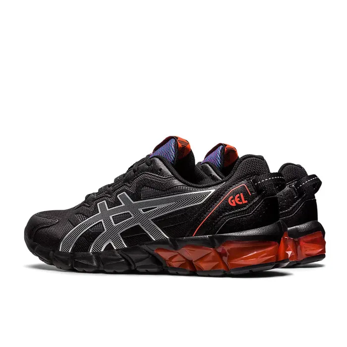 GEL-QUANTUM 90 MEN STANDARD HOLIDAY