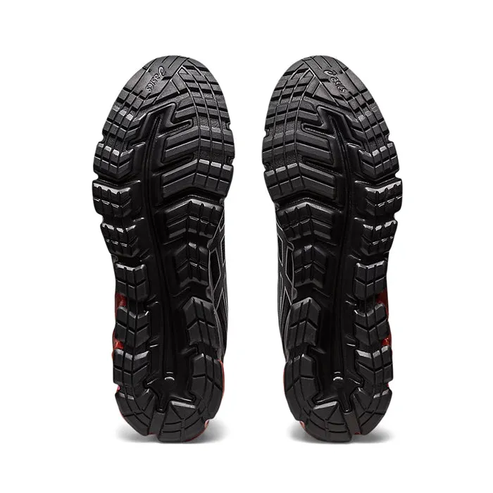 GEL-QUANTUM 90 MEN STANDARD HOLIDAY