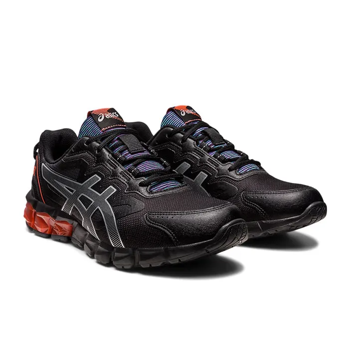 GEL-QUANTUM 90 MEN STANDARD HOLIDAY