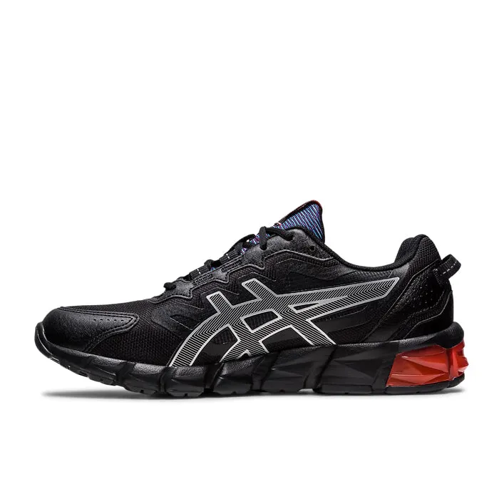 GEL-QUANTUM 90 MEN STANDARD HOLIDAY