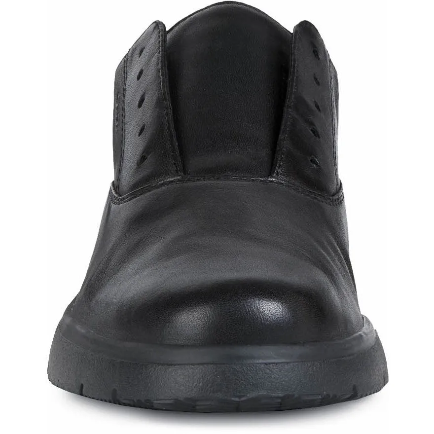 Geox Arlara Slip On Shoe