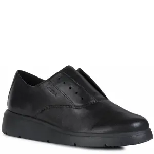 Geox Arlara Slip On Shoe