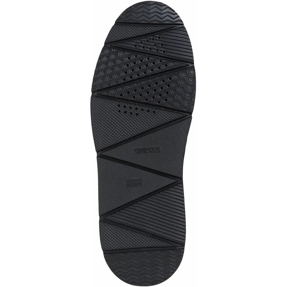 Geox Arlara Slip On Shoe