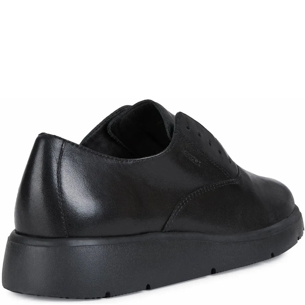 Geox Arlara Slip On Shoe