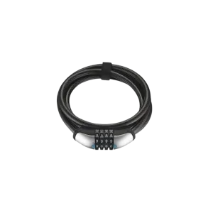 Giant Surelock Flex Combo 12