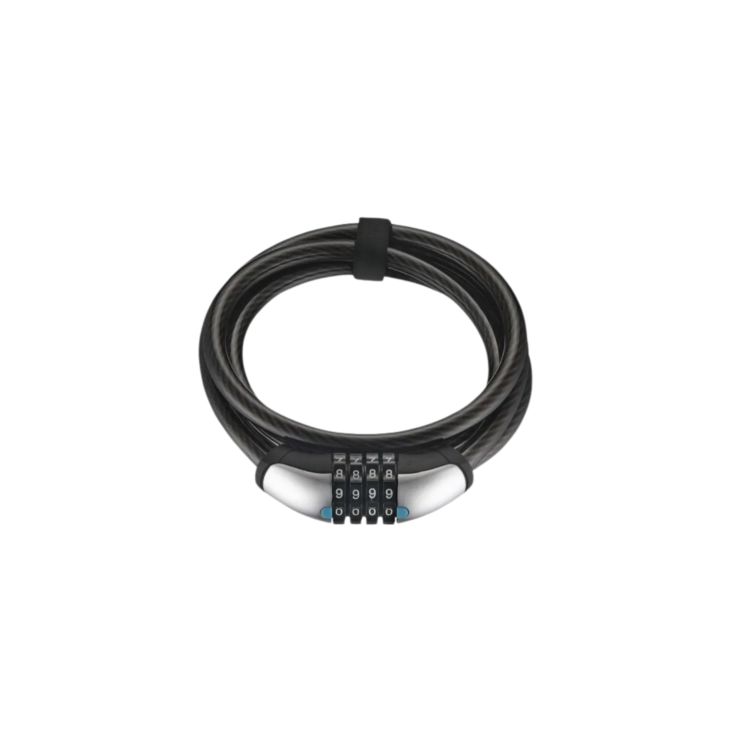 Giant Surelock Flex Combo 12