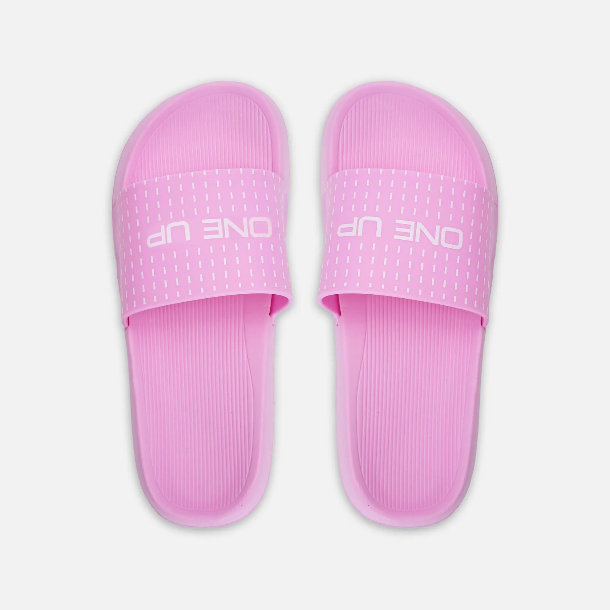 GLIDE SLIDERS