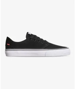 GOODSTOCK-SHOE