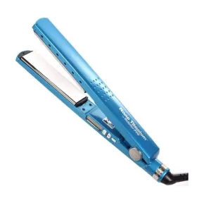Hair Straightener Pro Nano Titanium 1 1/4 450F 110V - Babyliss