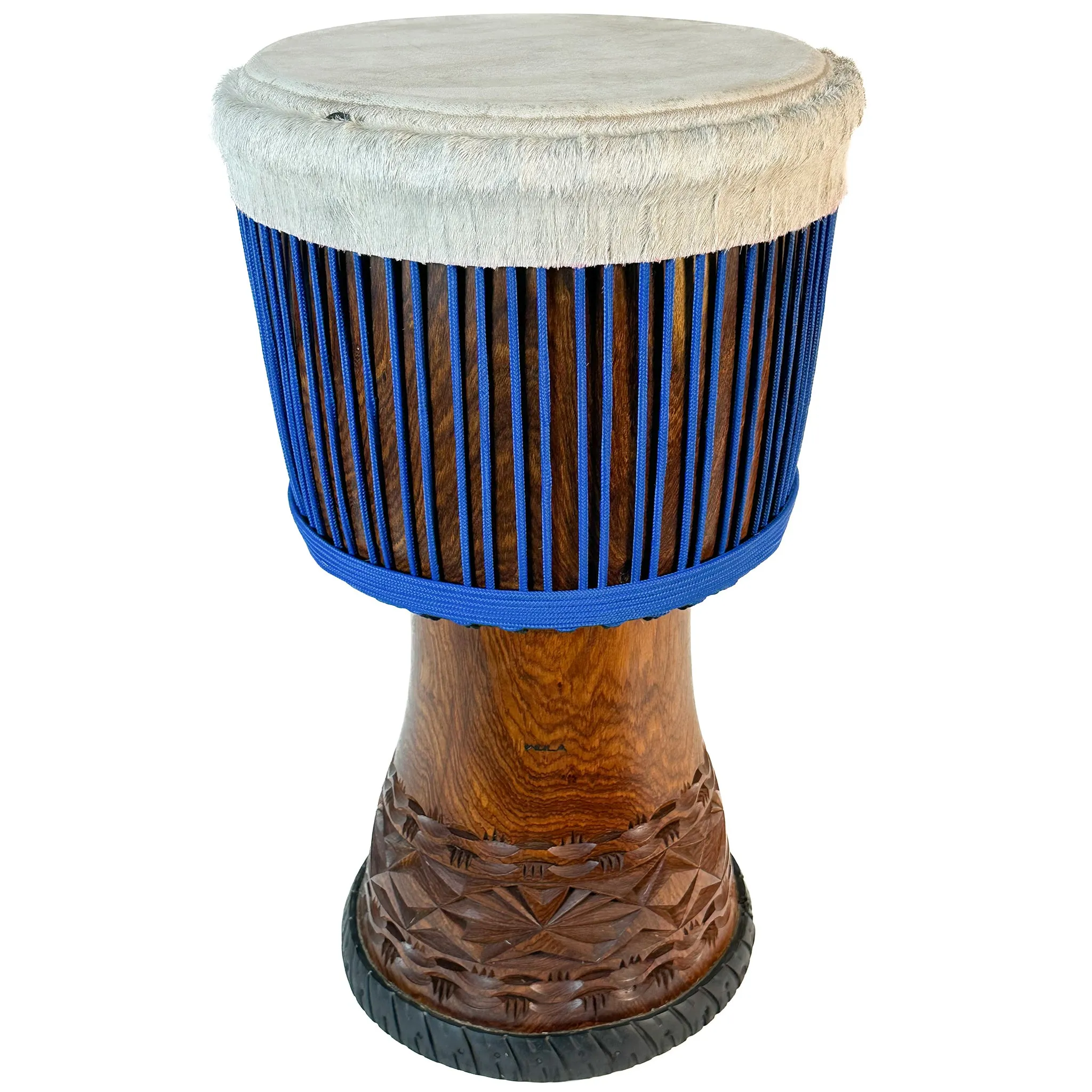 Hardwood Classic #9828 - 13.75"