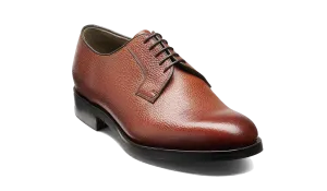 Harris - Brown Grain