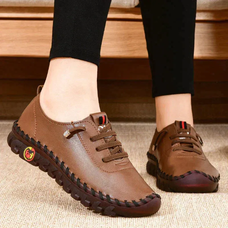 Herrenschuhe für jeden Anlass