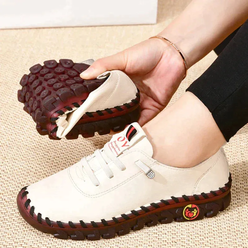 Herrenschuhe für jeden Anlass