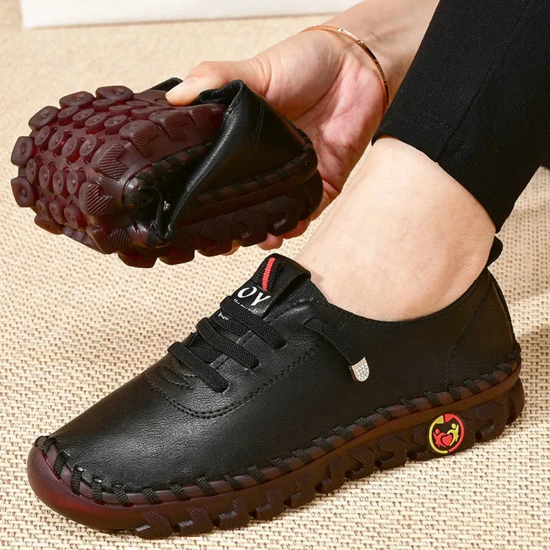 Herrenschuhe für jeden Anlass