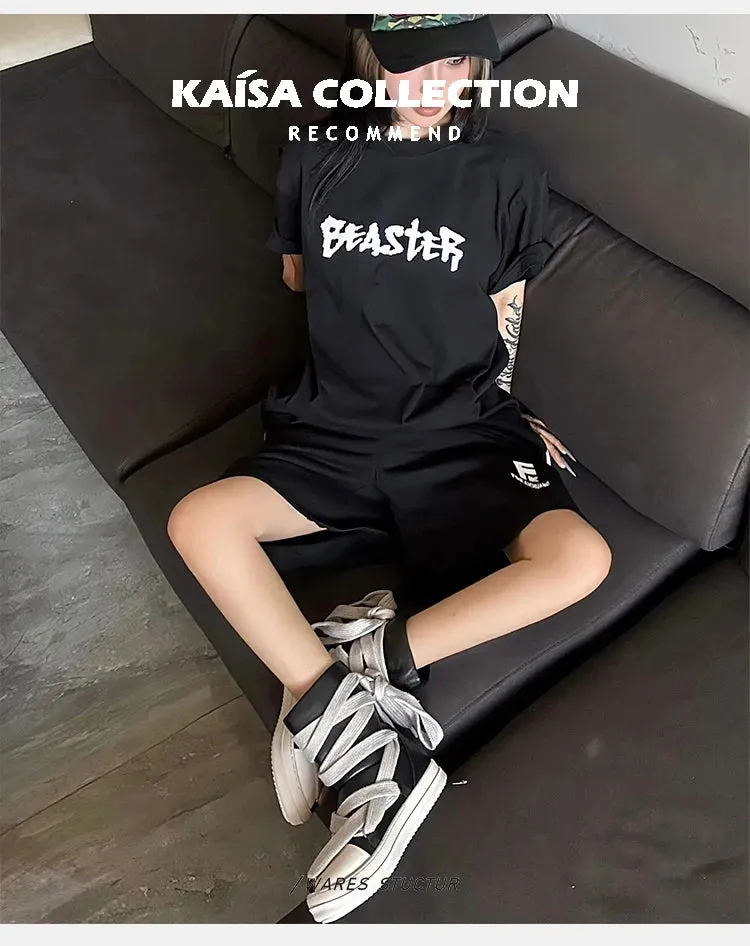 High Top Sneakers Platform Cross-Tied Men’s Casual Boot Shoes – Women Sneakers Designed Casual Flats Ankle Botas