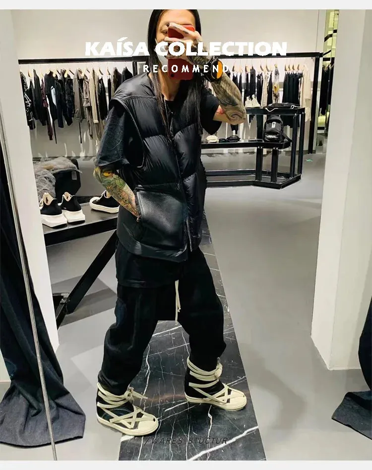 High Top Sneakers Platform Cross-Tied Men’s Casual Boot Shoes – Women Sneakers Designed Casual Flats Ankle Botas