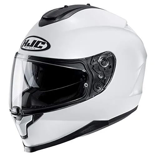 HJC C70 Helmet