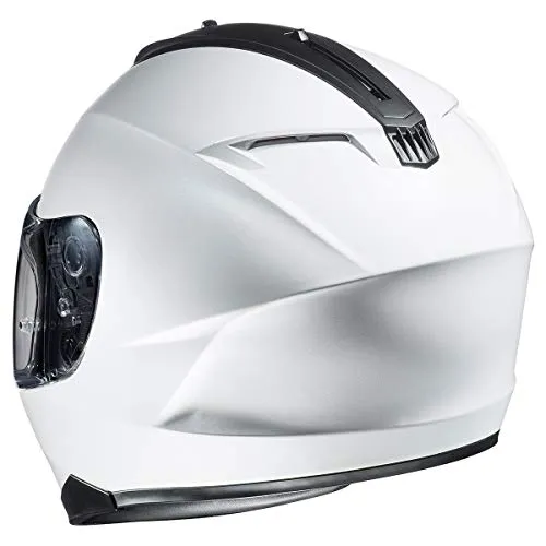 HJC C70 Helmet