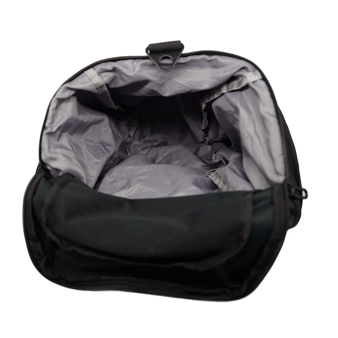 Humble Gym/ Travel Bag