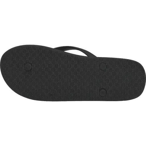 HUMMEL MULTI STRIPE FLIP FLOP