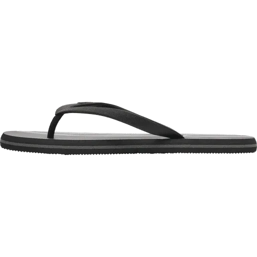HUMMEL MULTI STRIPE FLIP FLOP