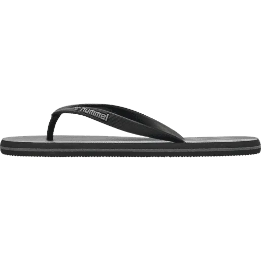 HUMMEL MULTI STRIPE FLIP FLOP