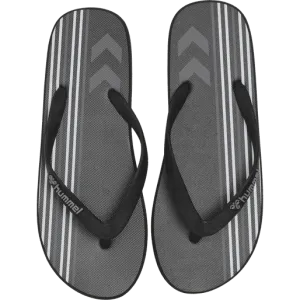 HUMMEL MULTI STRIPE FLIP FLOP