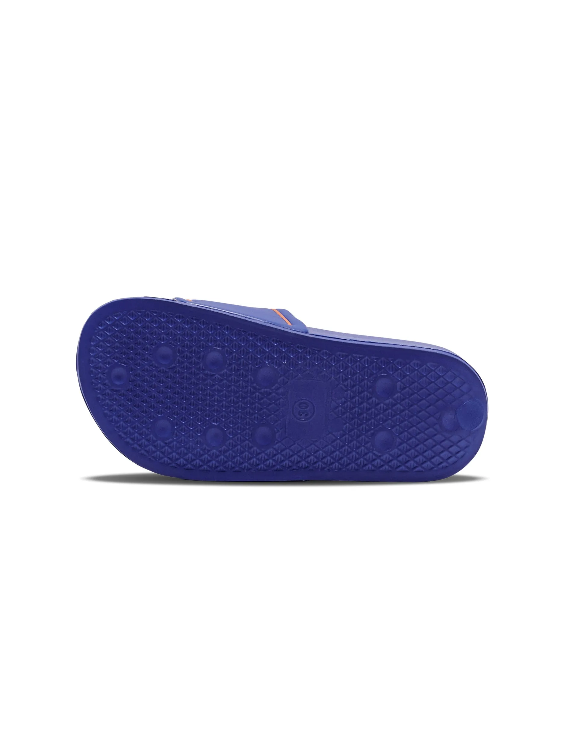 HUMMEL POOL SLIDE JR