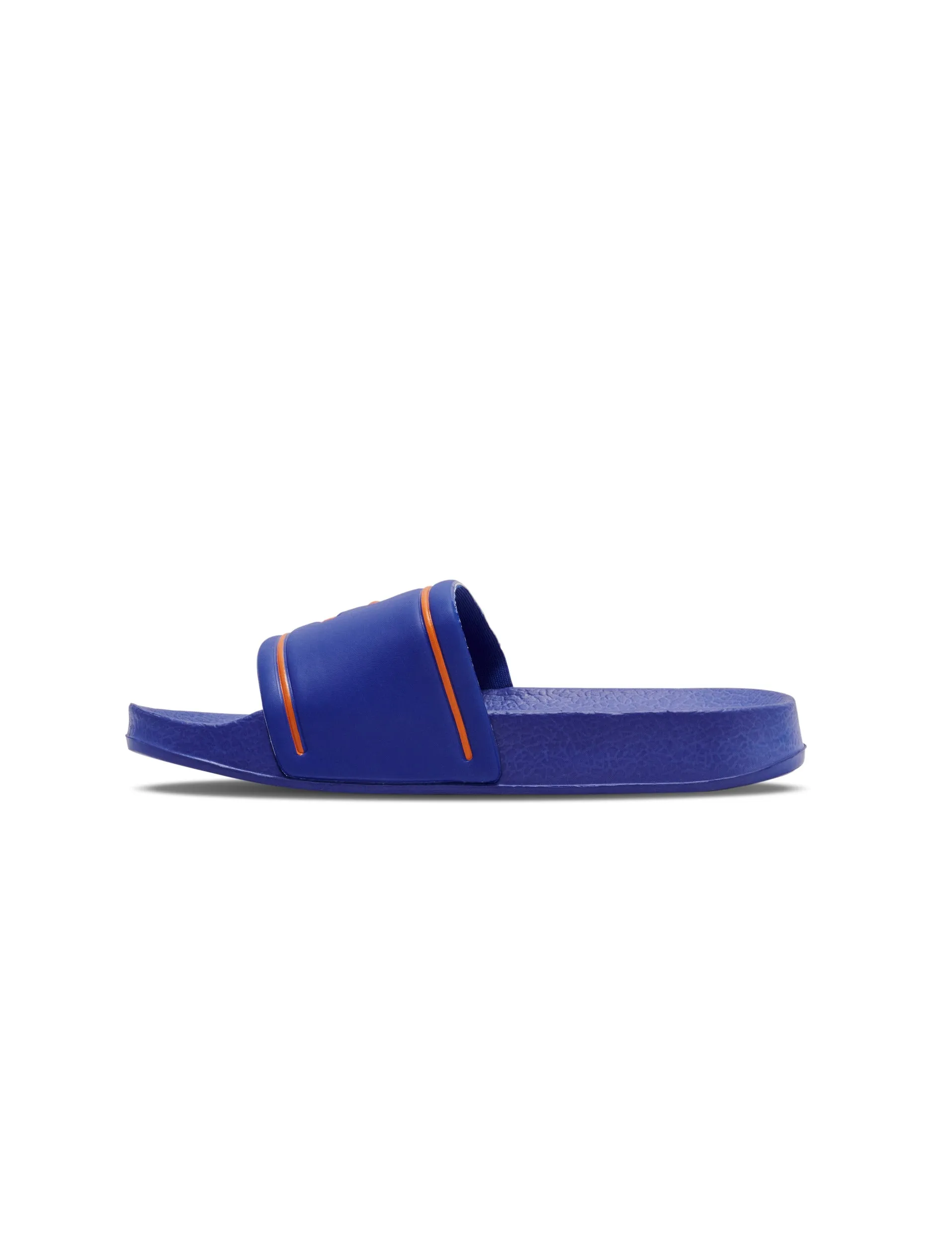 HUMMEL POOL SLIDE JR