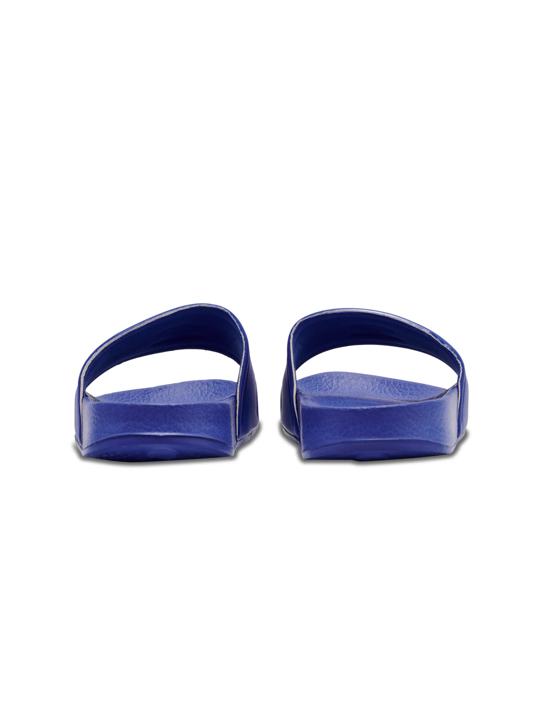 HUMMEL POOL SLIDE JR