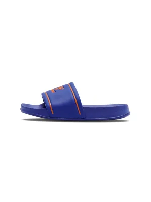 HUMMEL POOL SLIDE JR