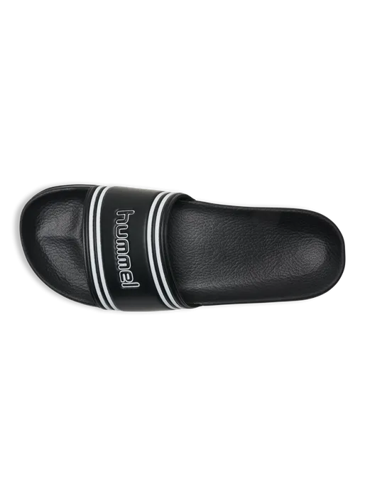 HUMMEL POOL SLIDE RETRO