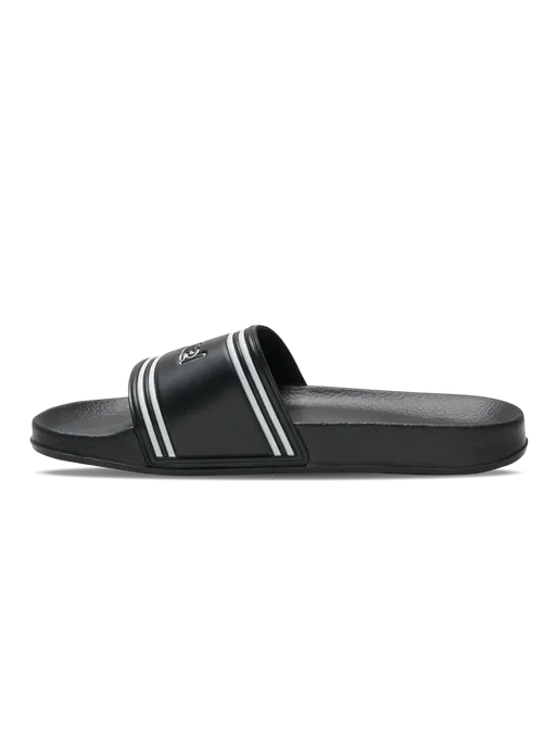 HUMMEL POOL SLIDE RETRO