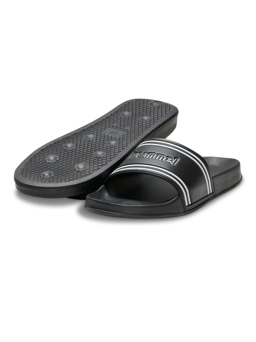 HUMMEL POOL SLIDE RETRO