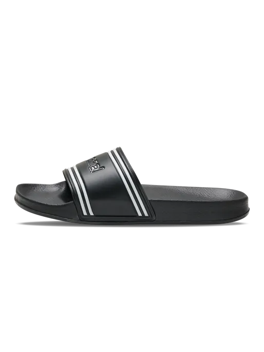 HUMMEL POOL SLIDE RETRO
