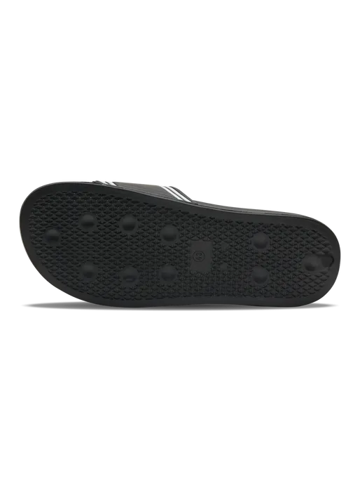 HUMMEL POOL SLIDE RETRO