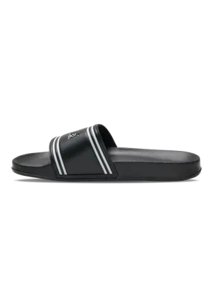HUMMEL POOL SLIDE RETRO