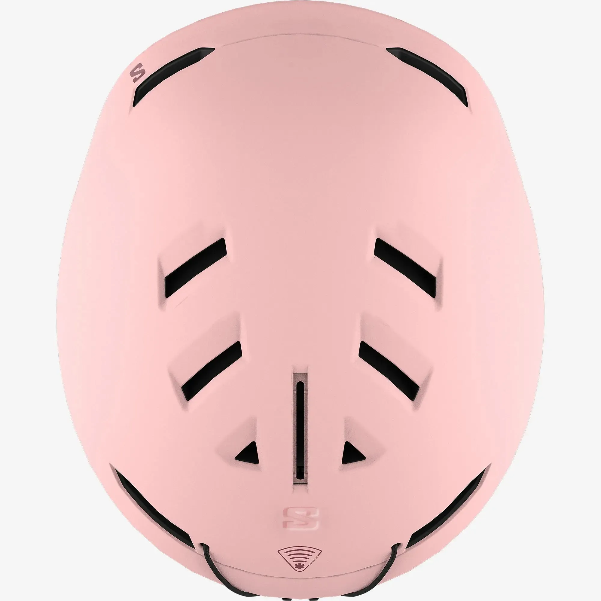 Husk JR Helmet