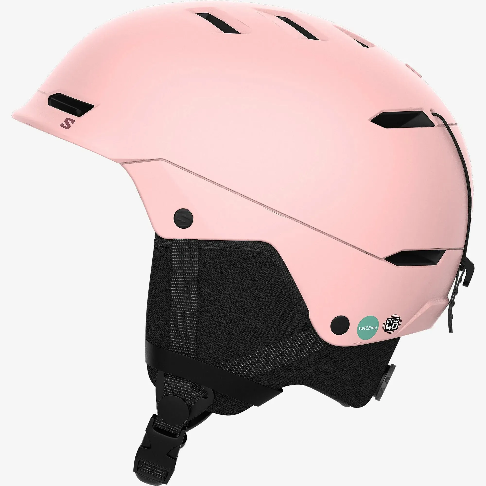 Husk JR Helmet