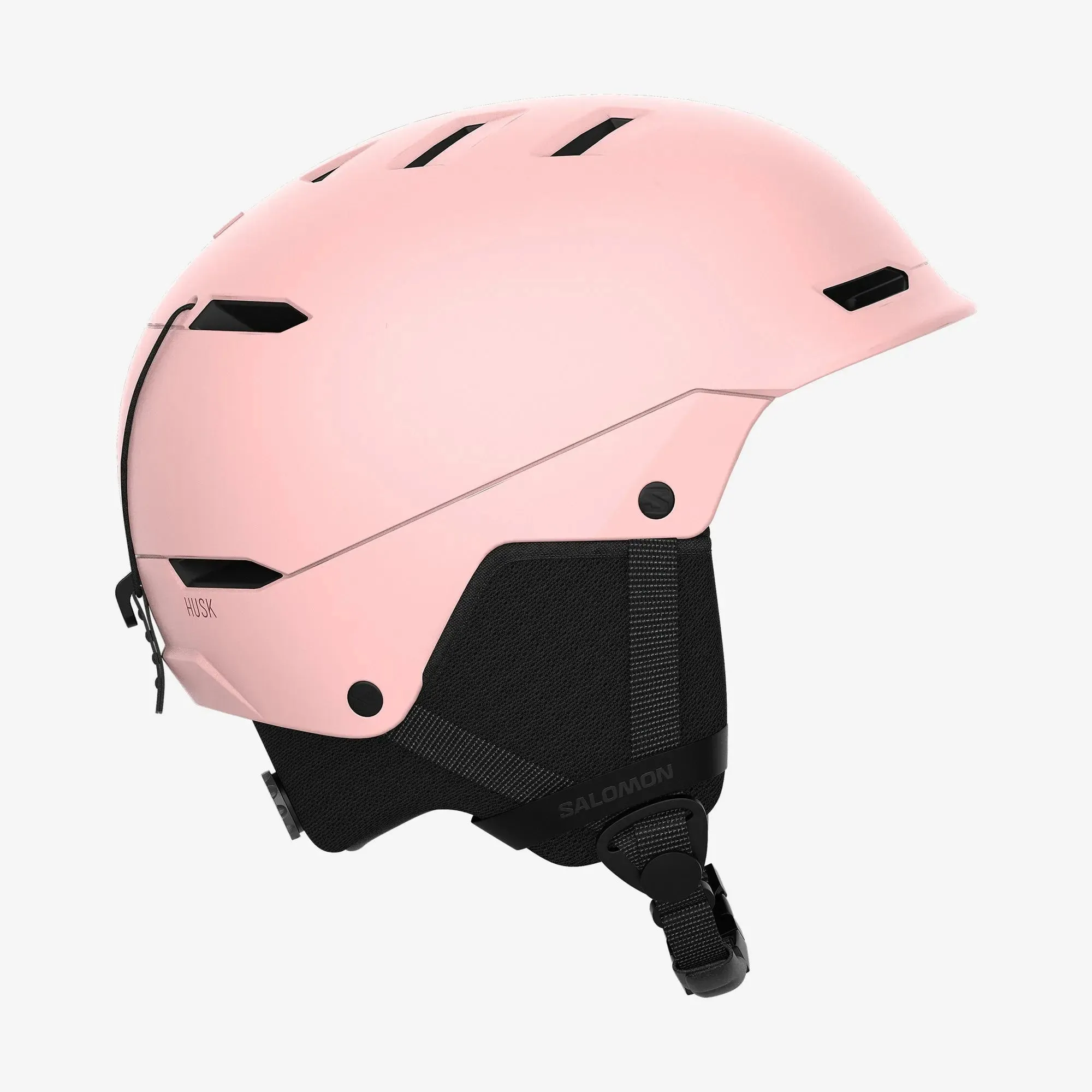 Husk JR Helmet