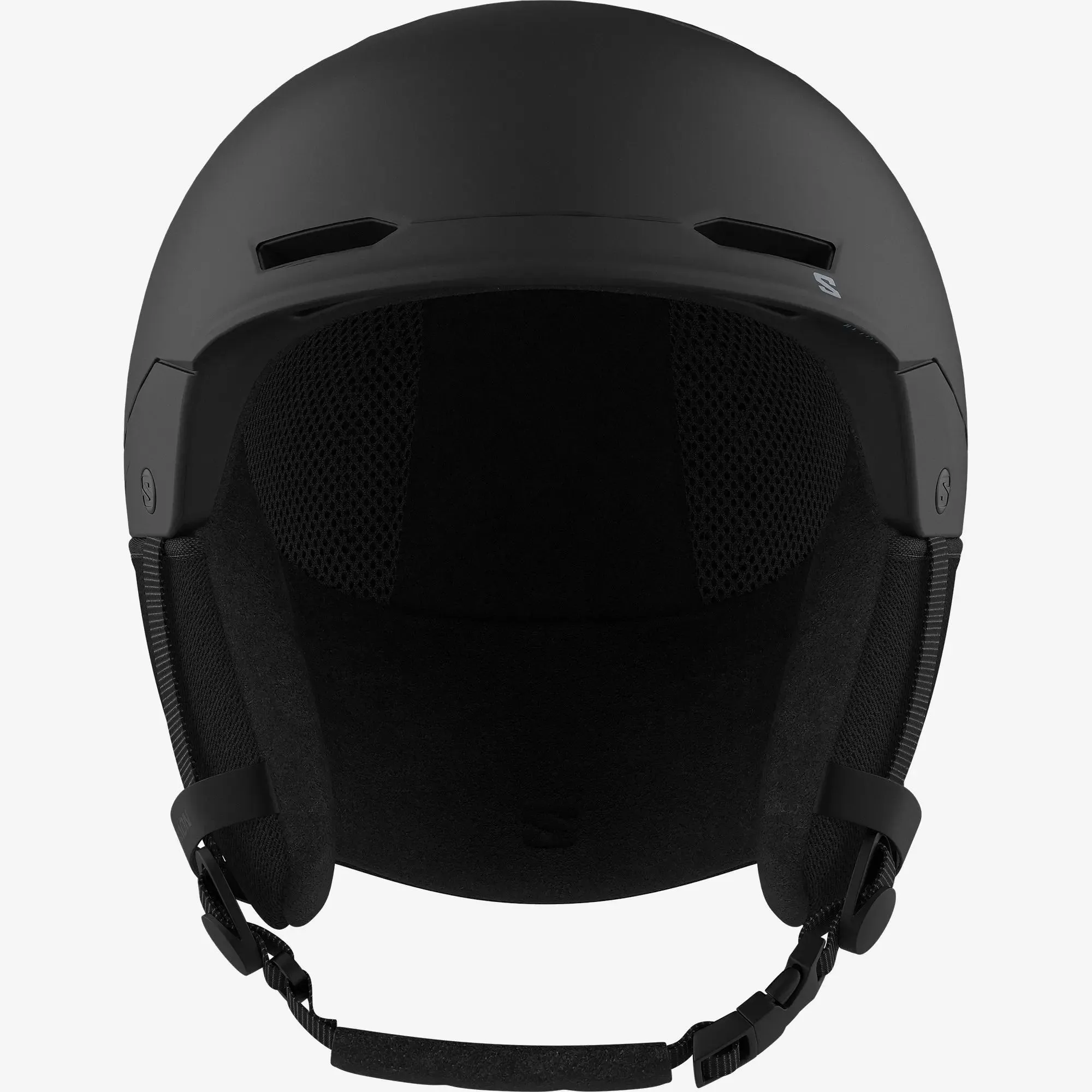 Husk JR Helmet