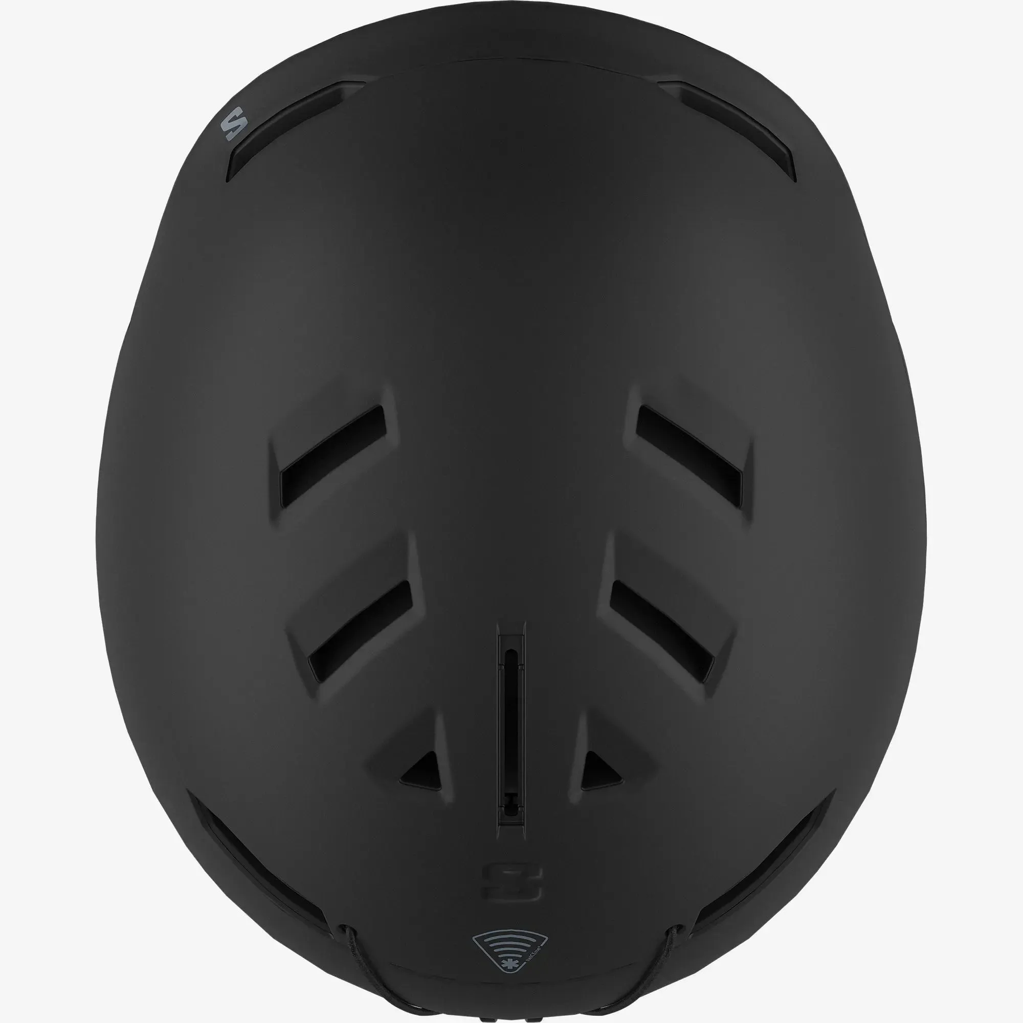 Husk JR Helmet