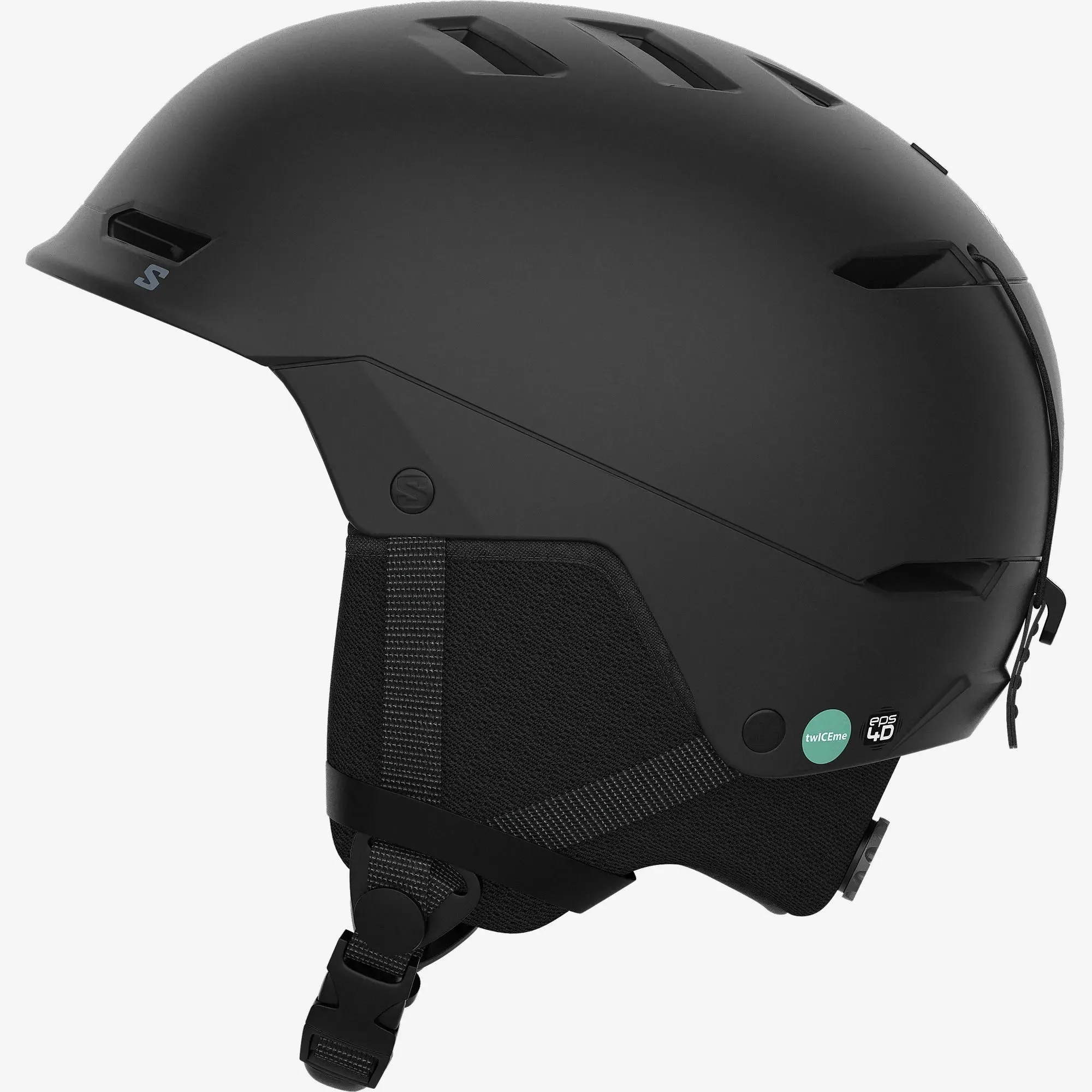 Husk JR Helmet