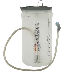 HydraPak OSA Elite Classic Bladder