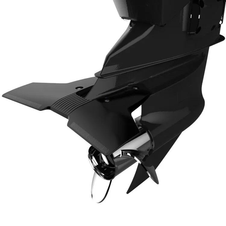 Hydro Foil Stingray